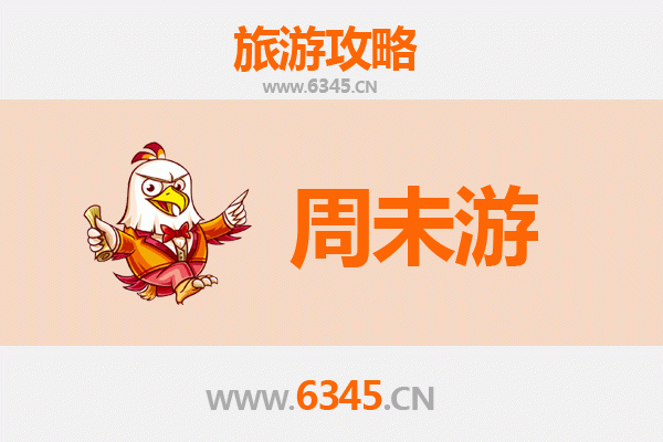 韶关南雄周末游攻略：银杏之乡与古驿道的秋日邂逅