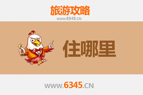 韶关南雄民宿全攻略：银杏之乡的隐逸之旅
